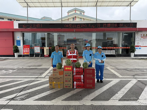 圖片1.png 圖片1.png